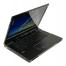 Eurocom Panther 3.0