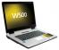 Roverbook PARTNER W500L