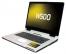 Roverbook PARTNER W500L