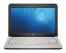 HP PAVILION dm1-1010st