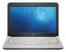 HP PAVILION dm1-1020er