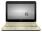 HP PAVILION dm1-2050er