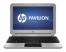 HP PAVILION dm1-3100er