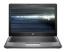 HP PAVILION dm3-1070es