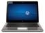 HP PAVILION dm3-2030er