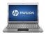 HP PAVILION dm3-3012nr