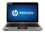 HP PAVILION dm4-1300er