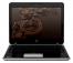 HP PAVILION DV2-1010EA