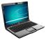 HP PAVILION dv2810er