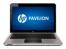HP PAVILION dv3-4325er