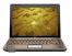 HP PAVILION dv3507ea