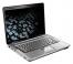 HP PAVILION dv5-1010eb