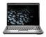HP PAVILION dv5-1210ea