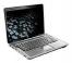 HP PAVILION dv5-1211ea
