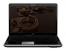 HP PAVILION dv6-1125er