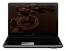 HP PAVILION dv6-1215er