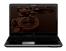 HP PAVILION dv6-1270eg