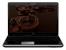 HP PAVILION dv6-2003el