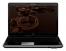 HP PAVILION dv6-2090er