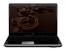 HP PAVILION dv6-2120sp