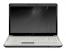 HP PAVILION dv6-2134et