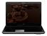 HP PAVILION dv6-2155er
