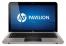 HP PAVILION dv6-3065er