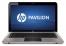 HP PAVILION dv6-3122er