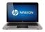 HP PAVILION dv6-3140ec