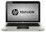 HP PAVILION dv6-3174er