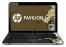 HP PAVILION dv6-3299er