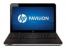 HP PAVILION dv6-3304er