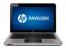 HP PAVILION dv6-3305er