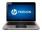 HP PAVILION dv6-3305er