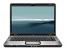 HP PAVILION dv6655eo