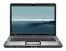 HP PAVILION dv6720er