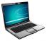 HP PAVILION dv6830es