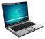 HP PAVILION dv6840er