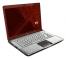 HP PAVILION dv6899er