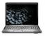 HP PAVILION dv7-1095eo