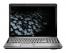 HP PAVILION dv7-1150ed