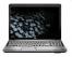 HP PAVILION dv7-1175eo