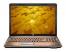 HP PAVILION dv7-1179er