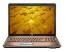 HP PAVILION dv7-1199ez