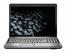 HP PAVILION dv7-1210er