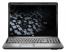 HP PAVILION dv7-1213ea