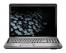 HP PAVILION dv7-1215er