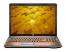 HP PAVILION dv7-1220er