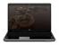 HP PAVILION dv7-2045ea