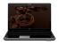 HP PAVILION dv7-2046eg